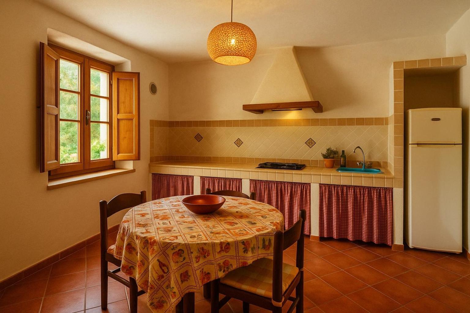 Appartement SEGESTA - Vieux Centre Historique à Salemi Extérieur photo